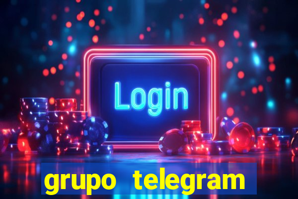 grupo telegram fortune rabbit